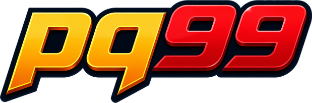 pq99 Logo